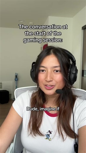 in my feels at 2AM #gaming #gamingmemes #relatable | gaming