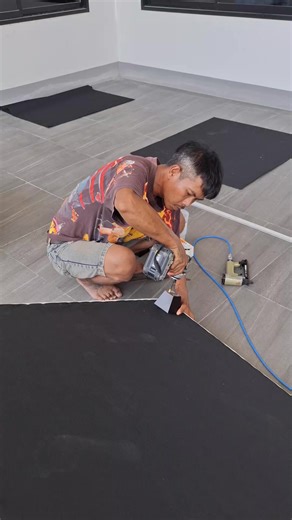 🧵🪡รับ ซ่อม หุ้ม เปลี่ยน โซฟา เก้าอี้ เบาะ หัวเตียง ทุกอย่างที่หุ้มได้ ส่งรูปสอบถามประเมินราคาก่อนทำได้ครับ 📲081-5144495 เลิศ #ระยองหวานเจี๊ยบ💯 #ซ่อมโซฟา #ซ่อมโซฟาระยอง #ระยองซ่อมโซฟา #บ้านโซฟาระยอง