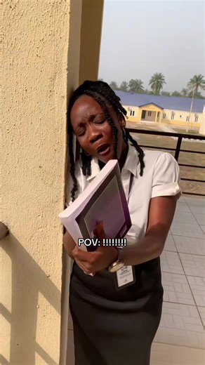 Navigating Law School: A Day in the Life of a Law Student