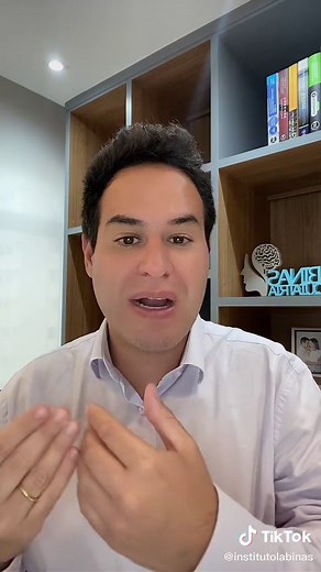 Uso e Benefícios do Ansitec e Buspirona para Ansiedade