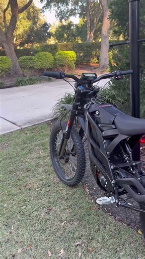 odi plate looking 🧼