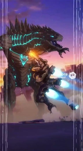 Willie & Beauty (Power Mech) #worldofwillie