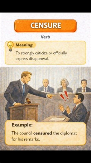 Three powerful diplomatic words- #englishlanguage #englishlearning #english #englishvocabulary