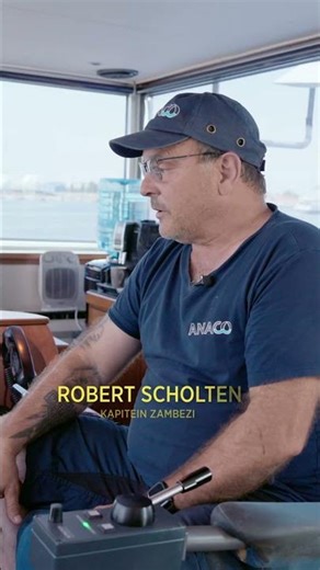 "Tresco? Je kan er op vertrouwen."