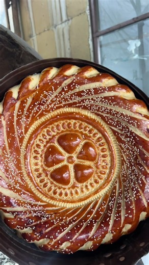 sweet_bread_official on TikTok