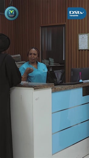 Huba Series: What to Watch from Tanzania and Kenya