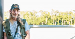 Justice for Veterans