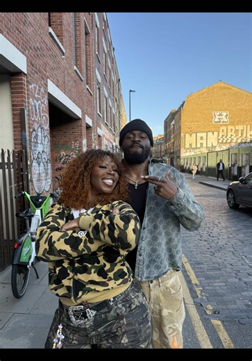 Bush Girl Summer: Embracing the Season with Style