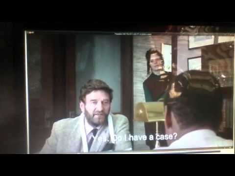 Explain this to me like I'm a 6 year old