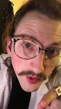 ASMR Tingle Injections