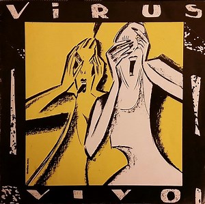 Virus - Vivo
