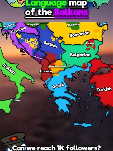 holy break #viral #blowthisup #xybca #pleasegoviral #bp | blackpink performance