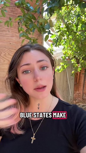 Exploring California's Economic Landscape and Middle Class