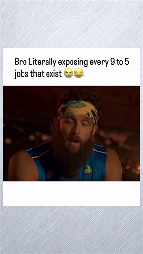 Cinematicsource on Instagram: "Beast Games Season 2 Episode 4 opens with one of the most controversial decisions in the entire competition. — CLIP / EPISODE DETAILS — At the very start of the game, contestants are given an impossible choice. One person can press a button and instantly win $1,000,000 while staying in the game. The cost? The other four members of their team are eliminated immediately, losing everything — including their chance to ever compete for the $5,000,000 grand prize later o