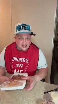 • I Tried 4 NEW Taco Bell Items… Here’s The Truth! 🌮