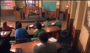 The Truth Project Lesson 3 teaser