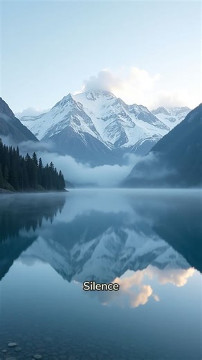 Discover the transformative power of the Hermetic practice of silence in our latest video. Silence is more than the absence of speech; it's about quieting the mind and connecting with a deeper sense of self. By embracing silence, you unlock the ability to observe your inner world without being swayed by thoughts and emotions, elevating your vibration and fortifying your willpower. Start your journey with just a few minutes each day: sit quietly, focus on your breath, and allow your thoughts to f