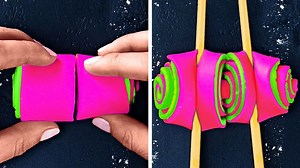 1.3M views | 25 Deliciosas Ideias De Pastelaria Que Vão Surpreender Você: | Receitas Incríveis | Facebook