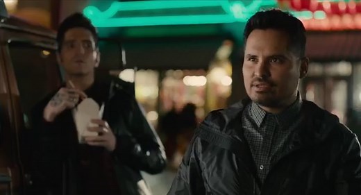 11 Coolest Ant-Man Easter Eggs