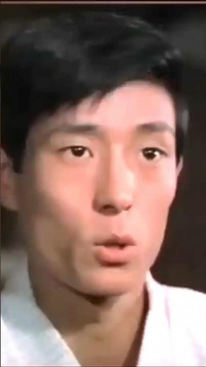 😊 ⭐ 舟木一夫🍁new「絶唱🌺映像」👉#独断名場面 #舟木一夫コンサート