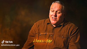 Alexander the Great | Edit #history #historytime #alexander #alexanderthegreat #mecodonianempire #acheamenidempire #historyofpashtuns #afghan #pashtunempires #durraniempire #hotakempire #surempire #lodidynasty #khiljidynasty #hephtalites #hephtalite_are_pashtun #barakzaidyansty #mahmudhotak #mirwaisnika #ahmadshahabdali #ahmadshahdurrani #shershahsuri #allaudinkhilji #afghans #afghanistan #historybuff #historybuff #empires #warriors #commanders #generals #pashtuns #tajiks #persian #kurds #khilji