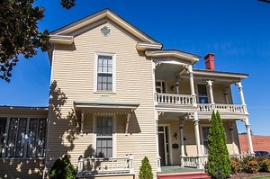 25  Unmissable Things To Do In Johnston County NC