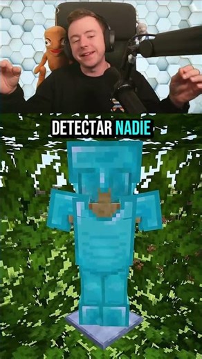 TREE HOUSE IN MINECRAFT