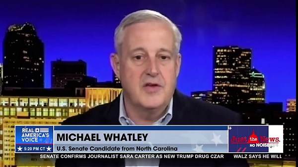 Michael Reagan dead at 80