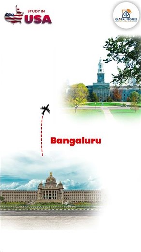 Study in USA 2026 | University at Buffalo | Bachelor’s in Biomedical Engineering