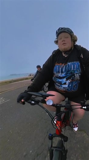 Empowering Plus-Size Fitness Journeys