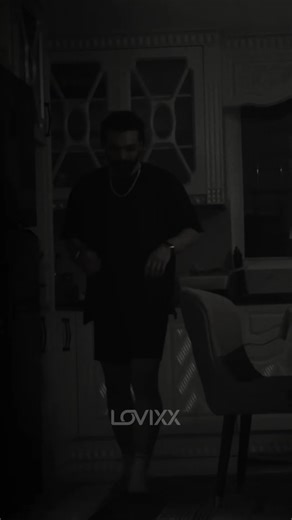 LOVIXX_MUSIC (@lovixx_music)’s video of ride the cyclone song