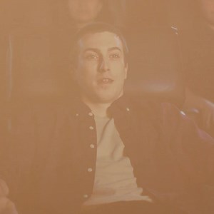 Feel every moment of your movies with HOYTS D-BOX! Be plunged into the heart of the action with perfectly synchronised movements & vibrations hand-coded to further immerse you. 🤩 | HOYTS Australia