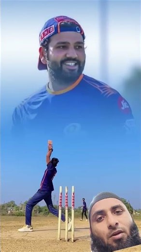 your favourite player🥰#trend