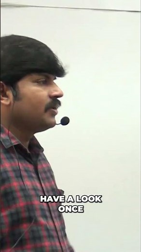 Float vs Int: Understanding Data Types in Programming #shorts