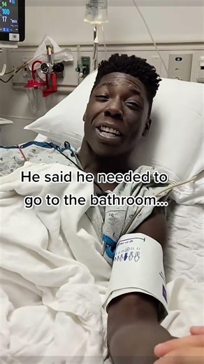 Funny anesthesia #funny #funnyprank #celebrity #prankideas #for #prankvideo #trending