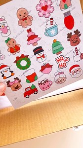 Sweet Pink Olive is our next Vendy Blendy 2023 Vendy! | Sugar Cookie Marketing