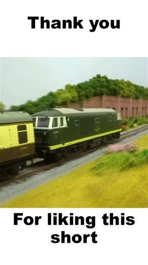 Amazing British Model Railway Train videos, train, model railway, steam trains, Model Railroads