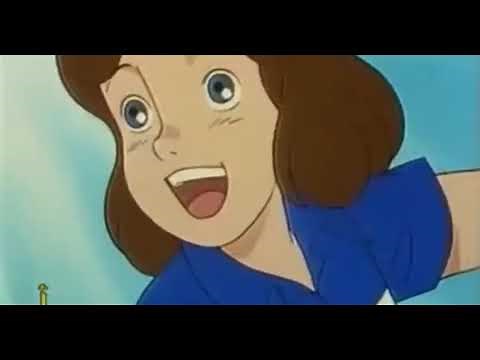 التوأمان الحلقة 6 Hd