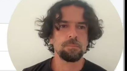 【转载】Redis创始人教你如何使用Vector Sets