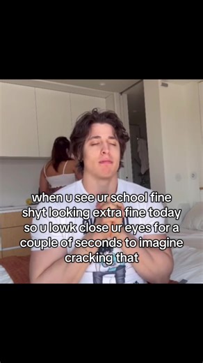 ¡Conoce a Gattouz! El fenómeno en redes sociales