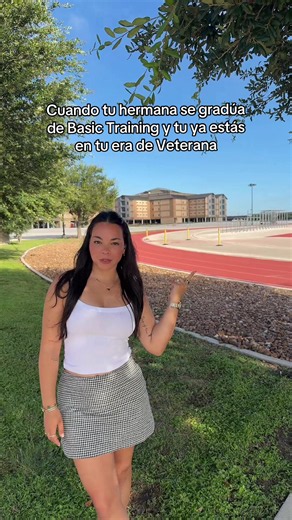 😌✨🇺🇸 @Yadielys Peña #bmt #bmtgraduation #spaceforce | basic training graduation