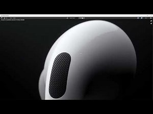Creating an Image Sequence Animation with React and Canvas