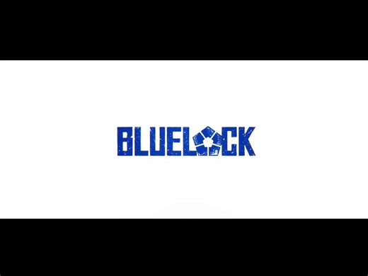 Blue Lock Color Wheel Edit - Creative Process Revealed