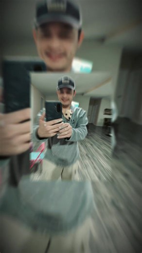 Aristides (@harlymaristidespi)’s videos with Desaparecido - Ñengo Flow