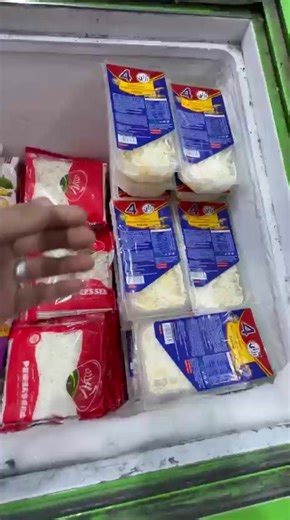 ‏#الشعب_الصيني_ماله_حل😂😂