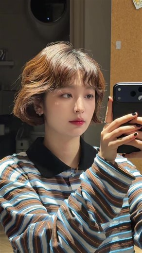 Cách phối đồ với doxin xinh đẹp