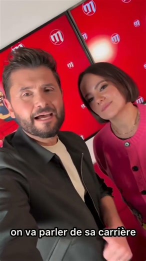 Alizee - Shorts Beatiful Moment Magic