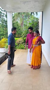 311K views · 3.5K reactions | Wedding shoot  View Pix Photography 0769043793 #trending #preshoot #weddin #foryoupage #preshoot_behind_the_scenes | View Pix Photography | Facebook