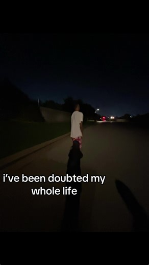 #fyp #foryou #work #basketball