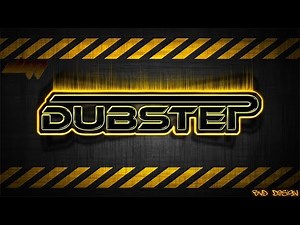 Top 10 Best Dubstep Songs | Best Dubstep Mix 2013 | 100% Best - Dubstep Remix